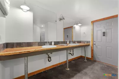 92 Acres N US Highway 281, Lampasas, TX 76550 - Photo 32