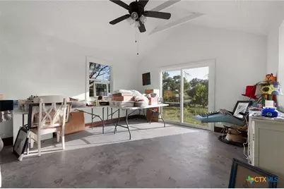 92 Acres N US Highway 281, Lampasas, TX 76550 - Photo 38