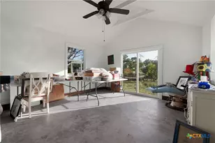 271 County Rd 2804, Lampasas, TX 76550 - Photo 38