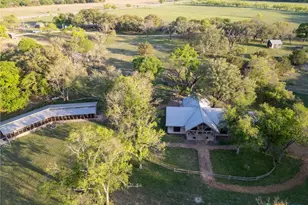 271 County Rd 2804, Lampasas, TX 76550 - Photo 10