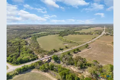 92 Acres N US Highway 281, Lampasas, TX 76550 - Photo 2