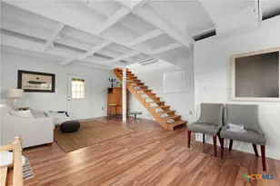 271 County Rd 2804, Lampasas, TX 76550 - Photo 44