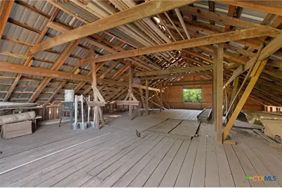 92 Acres N US Highway 281, Lampasas, TX 76550 - Photo 42