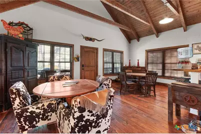 92 Acres N US Highway 281, Lampasas, TX 76550 - Photo 20