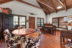 271 County Rd 2804, Lampasas, TX 76550 - Photo 20