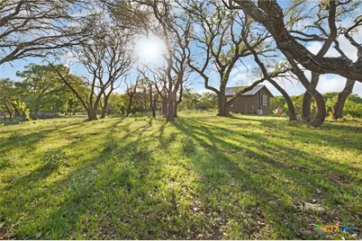 92 Acres N US Highway 281, Lampasas, TX 76550 - Photo 36