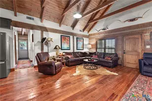 271 County Rd 2804, Lampasas, TX 76550 - Photo 18