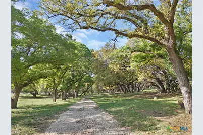 92 Acres N US Highway 281, Lampasas, TX 76550 - Photo 14