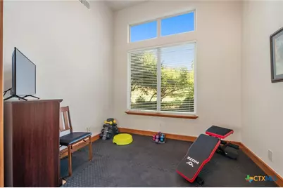 4001 Bell Springs Road, Dripping Springs, TX 78620 - Photo 30