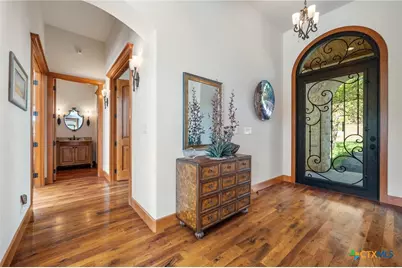 4001 Bell Springs Road, Dripping Springs, TX 78620 - Photo 10