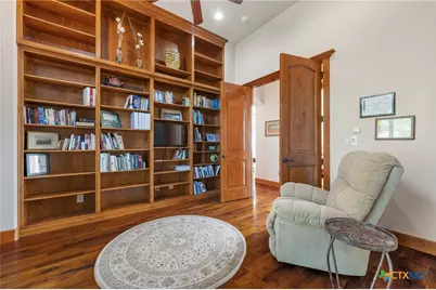 4001 Bell Springs Road, Dripping Springs, TX 78620 - Photo 28