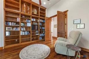 4001 Bell Springs Rd, Dripping Springs, TX 78620 - Photo 28