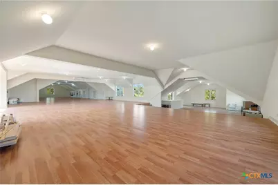 4001 Bell Springs Road, Dripping Springs, TX 78620 - Photo 38