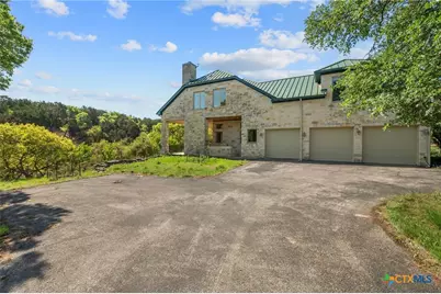 4001 Bell Springs Road, Dripping Springs, TX 78620 - Photo 42