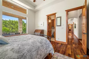 4001 Bell Springs Rd, Dripping Springs, TX 78620 - Photo 32