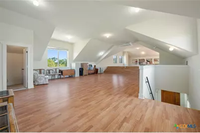 4001 Bell Springs Road, Dripping Springs, TX 78620 - Photo 36