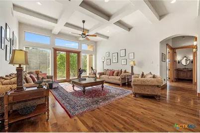 4001 Bell Springs Road, Dripping Springs, TX 78620 - Photo 8