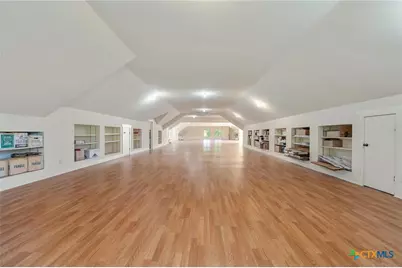 4001 Bell Springs Road, Dripping Springs, TX 78620 - Photo 40