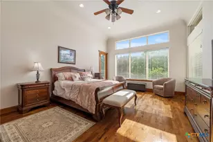 4001 Bell Springs Rd, Dripping Springs, TX 78620 - Photo 20