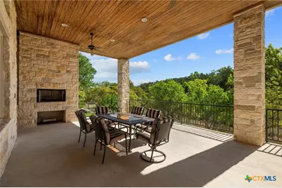 4001 Bell Springs Road, Dripping Springs, TX 78620 - Photo 44