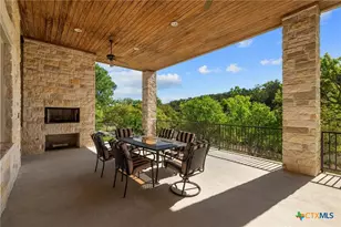 4001 Bell Springs Rd, Dripping Springs, TX 78620 - Photo 44