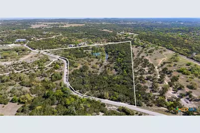 4001 Bell Springs Road, Dripping Springs, TX 78620 - Photo 2