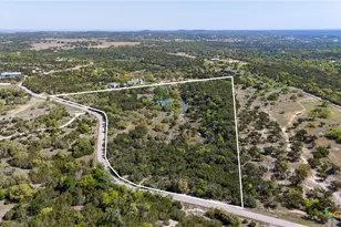 4001 Bell Springs Rd, Dripping Springs, TX 78620 - Photo 2