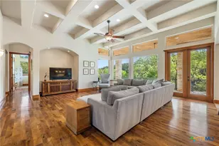 4001 Bell Springs Rd, Dripping Springs, TX 78620 - Photo 14