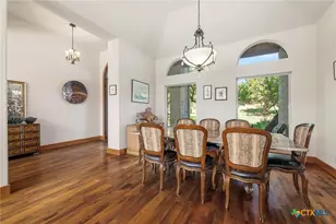 4001 Bell Springs Rd, Dripping Springs, TX 78620 - Photo 12