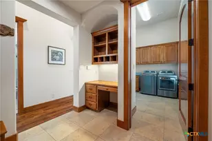 4001 Bell Springs Rd, Dripping Springs, TX 78620 - Photo 34