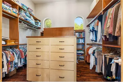 4001 Bell Springs Road, Dripping Springs, TX 78620 - Photo 26