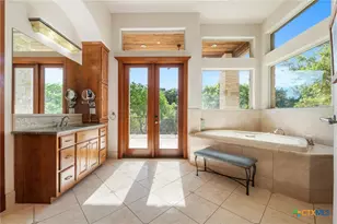 4001 Bell Springs Rd, Dripping Springs, TX 78620 - Photo 24