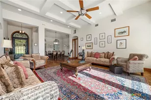 4001 Bell Springs Rd, Dripping Springs, TX 78620 - Photo 6