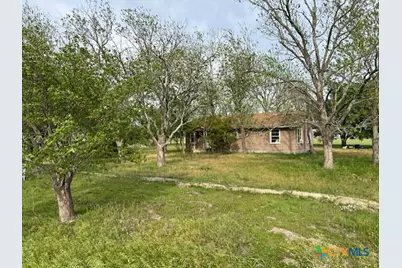 3177 Airville Road, Temple, TX 76501 - Photo 8