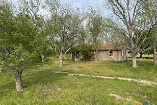 3177 Airville Rd, Temple, TX 76501 - Photo 8
