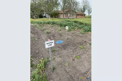 3177 Airville Road, Temple, TX 76501 - Photo 2