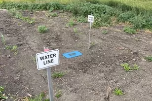 3177 Airville Rd, Temple, TX 76501 - Photo 2