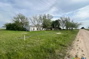 3177 Airville Rd, Temple, TX 76501 - Photo 4