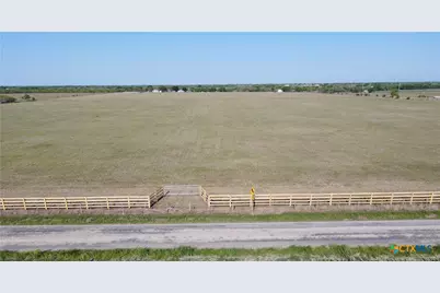 Tbd Lot 5 Hoffman Road, Seguin, TX 78155 - Photo 2