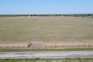 Tbd Lot 5 Hoffman Rd, Seguin, TX 78155 - Photo 2