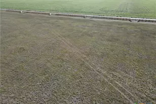 Tbd Lot 5 Hoffman Rd, Seguin, TX 78155 - Photo 4