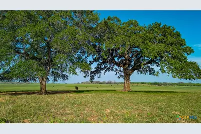Tbd County Road 404, Floresville, TX 78114 - Photo 1