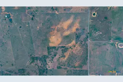 Tbd County Road 404, Floresville, TX 78114 - Photo 30