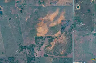 Tbd County Road 404, Floresville, TX 78114 - Photo 30