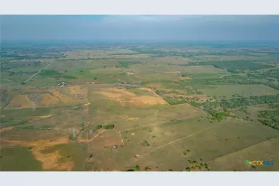 Tbd County Road 404, Floresville, TX 78114 - Photo 32