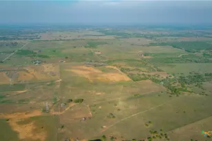 Tbd County Road 404, Floresville, TX 78114 - Photo 32
