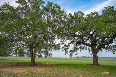 Tbd County Road 404, Floresville, TX 78114 - Photo 18
