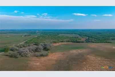 Tbd County Road 404, Floresville, TX 78114 - Photo 30