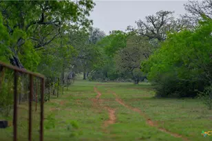 Tbd County Road 404, Floresville, TX 78114 - Photo 6