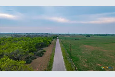 Tbd County Road 404, Floresville, TX 78114 - Photo 8